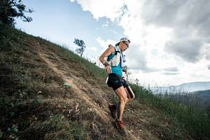 BIB: 
                            <button type="button" onclick="openModal(25758018)" class="btn btn-primary btn-sm float-right btn-popup" data-toggle="modal" data-target=".modal-high-quality">
                        <i class="fas fa-shopping-cart"></i> Add to Cart
                    </button>
                                            <button type="button" onclick="isThisMe(25758018, true)" class="btn btn-success btn-sm float-right btn-popup btn-isme hidden" data-toggle="tooltip" data-placement="bottom" title="นี่คือรูปของคุณใช่ไหม คลิกที่นี่เพื่อเอาเข้าอัลบั้ม">
                        <i class="fas fa-plus"></i> Add to album
                    </button>
                    <button type="button" onclick="isThisMe(25758018, false)" class="btn btn-warning btn-sm float-right btn-popup btn-isnotme hidden">
                        <i class="fas fa-ban"></i> Remove from album
                    </button>